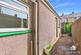 Additional image 3 of Darcy Street, Cumbria CA14