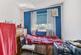 Additional image 13 of 98 Celsus Grove, 98 Celsus Grove SN1