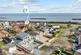 Additional image 2 of Alleyne Way, Bognor Regis PO22