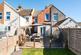 Additional image 16 of Church Road, Folkestone, CT20