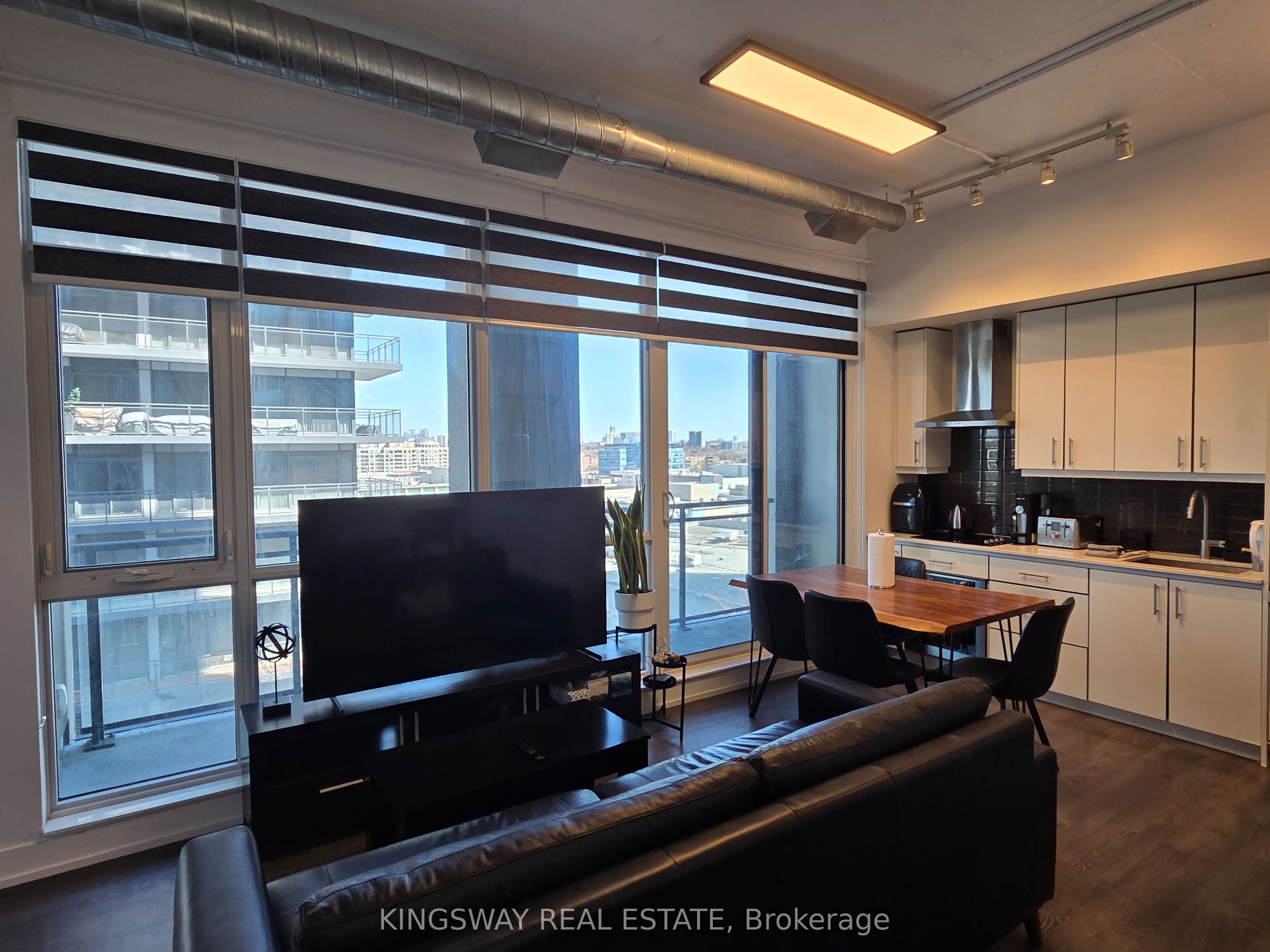Additional image 6 of 613-75 The Donway N/a W, Toronto, ON, M3C 2E9