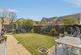 Additional image 2 of Oatfield Close, Horsford, Norwich