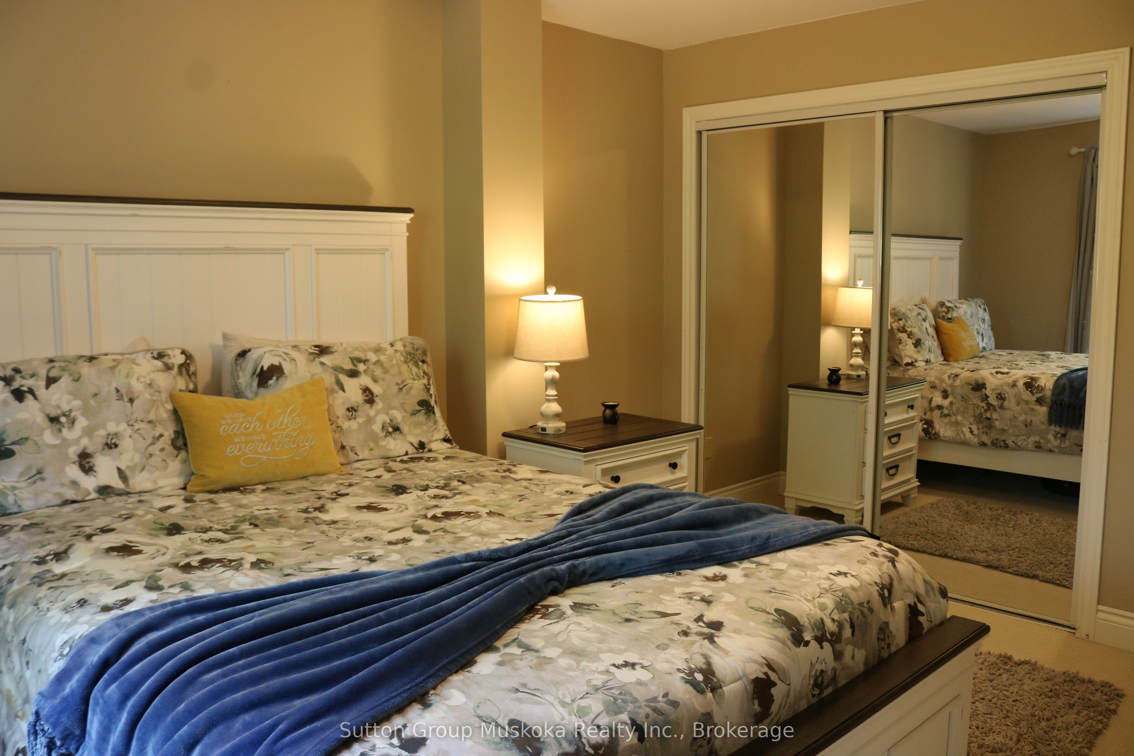 Additional image 6 of 165 Golden Pheasant Drive, Huntsville, ON, P1H 1B3