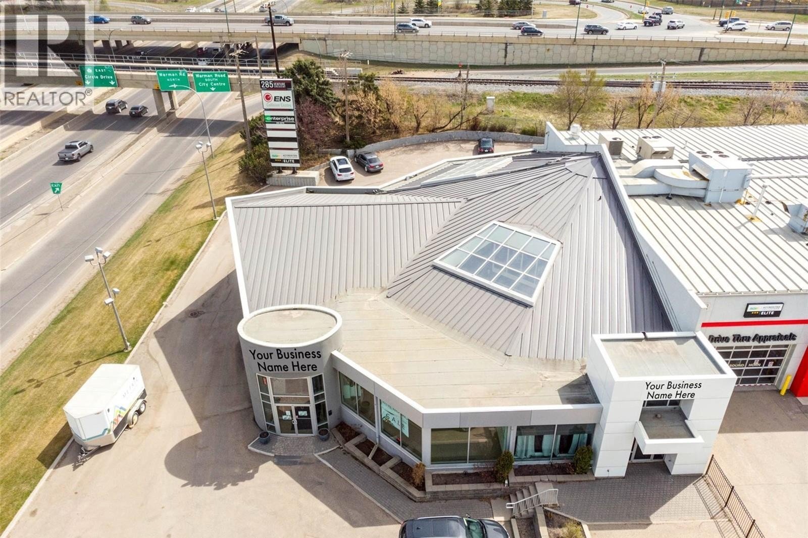 Additional image 7 of 2-285 Venture Crescent, Saskatoon, SK, S7K6N8