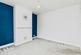 Additional image 5 of New Street, Crawley, West Sussex, RH10