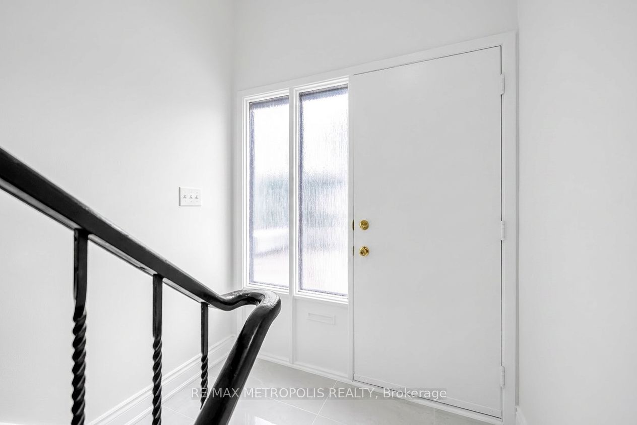 Additional image 4 of 15-175 Trudelle Street, Toronto, ON, M1J 3K5