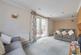 Additional image 5 of Longford Road, Melksham, SN12