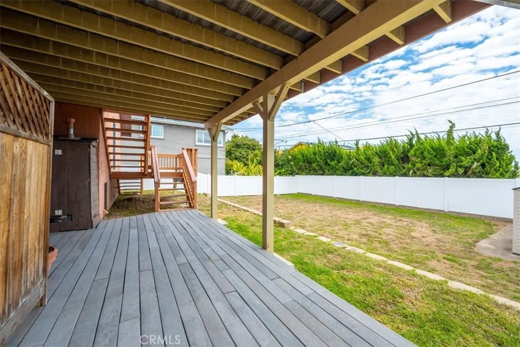 Additional image 96 of 360 Ocean View Avenue, Grover Beach, CA 93433