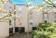 Ellisland Road, Cumbernauld, Glasgow, North Lanarkshire, G67