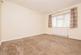 Additional image 7 of Rush Green Road, Clacton-on-Sea, Essex, CO16