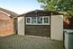 Additional image 23 of Scremby Road, Partney, Spilsby