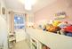 Additional image 20 of Buttermere Close, Yarnfield, Stone