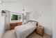 Additional image 4 of Woodcote Road, Wallington