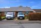 Laburnum Grove, Didcot