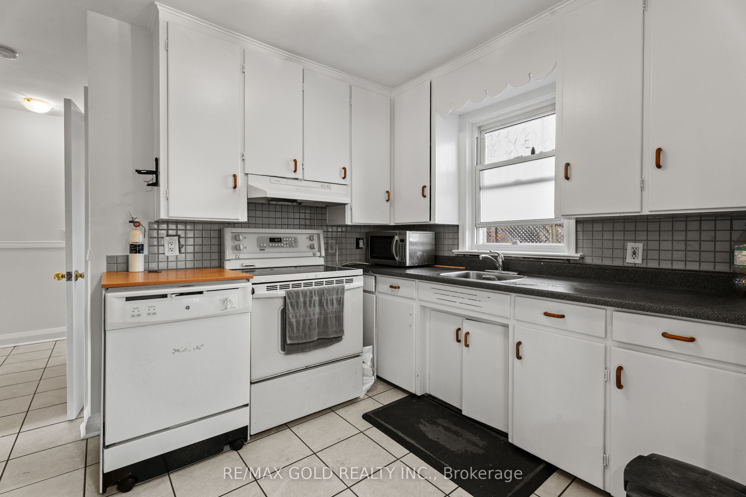 Additional image 4 of 59A David Street, Brampton, ON, L6X 1J6