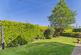Additional image 20 of Annefield Park, Gresford, Wrexham