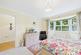 Additional image 16 of Cromer Mews, Colchester, Essex, CO4