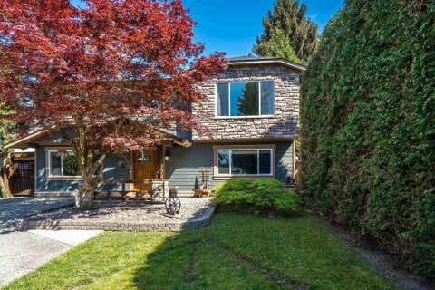 Additional image 8 of 27366 32a Avenue, Langley, BC, V4W 3H9