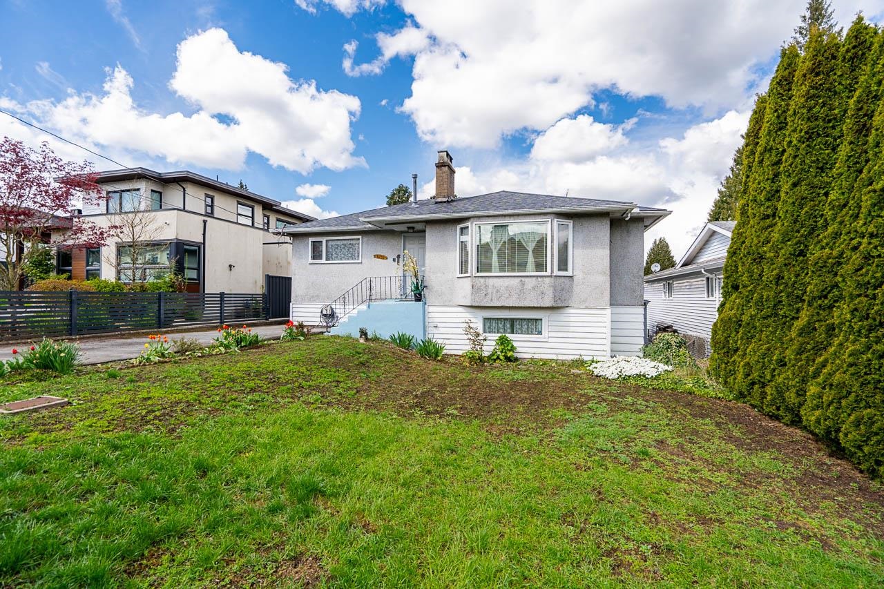 Additional image 4 of 8255 18th Avenue, Burnaby, BC, V3N 1K4