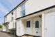 Jackson Close, Plymouth PL5