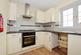 Additional image 2 of Chapel Street, Hemel Hempstead, HP2