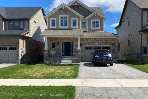 Additional image 8 of 143 Devonleigh Gate, Grey Highlands, ON, N0C 1H0