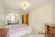 Additional image 12 of Wilton Court, Southbank Road, Kenilworth, CV8 1RX