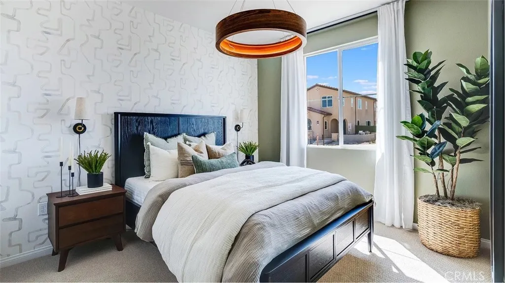 Additional image 36 of 17913 Hawes Court, Hesperia, CA 92345
