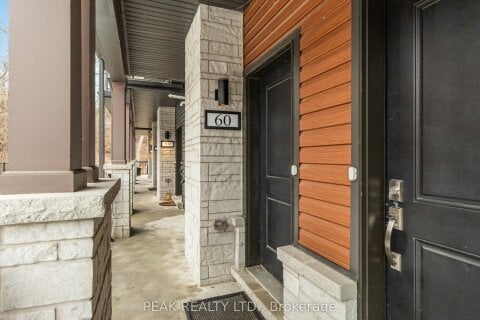 Additional image 7 of 60-2 Willow Street, Brant, ON, N3L 0K7