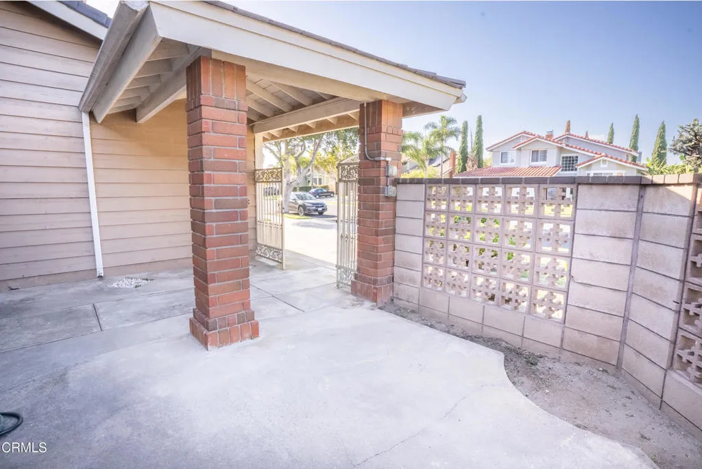Additional image 60 of 2500 Lilac Walk, Oxnard, CA 93030