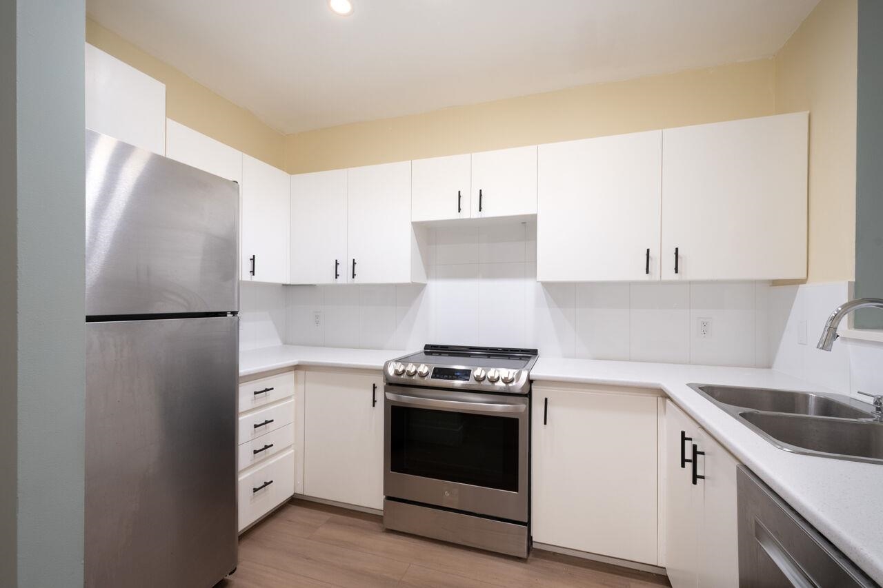 Additional image 5 of 310-1177 Hornby Street, Vancouver, BC, V6Z 2E9