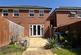 Additional image 24 of Lias Crescent, Bishops Itchington, CV47