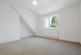 Additional image 21 of Acacia Avenue, Hale, Altrincham