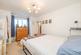 Additional image 6 of Stonebridge Road, Canterbury, Kent, CT2
