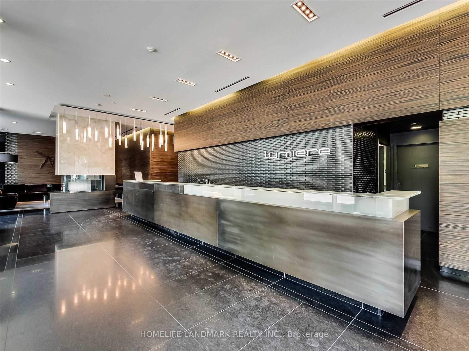 Additional image 2 of Ph305-770 Bay Street, Toronto, ON, M5G 0A6