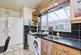Additional image 9 of Brockhurst Street, WALSALL, West Midlands, WS1