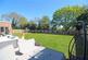 Additional image 2 of Thornberry Grove, Spooner Row, Wymondham, Norfolk, NR18