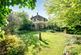 Additional image 17 of Craigweil Avenue, Radlett, Hertfordshire, WD7
