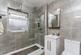 Additional image 16 of Dicksons Drive, CHESTER, Cheshire, CH2