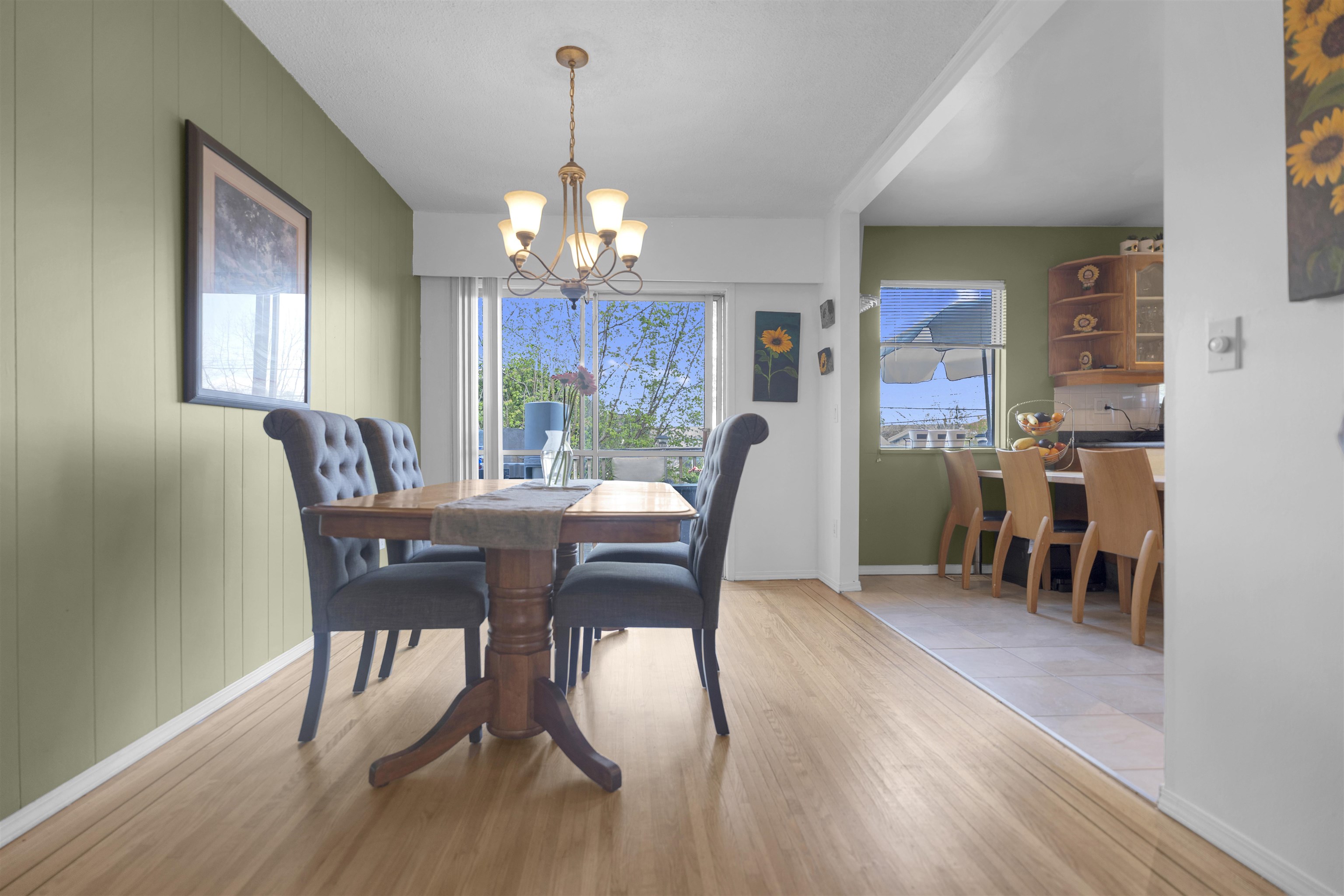 Additional image 2 of 11064 Swan Crescent, Surrey, BC, V3R 5B6