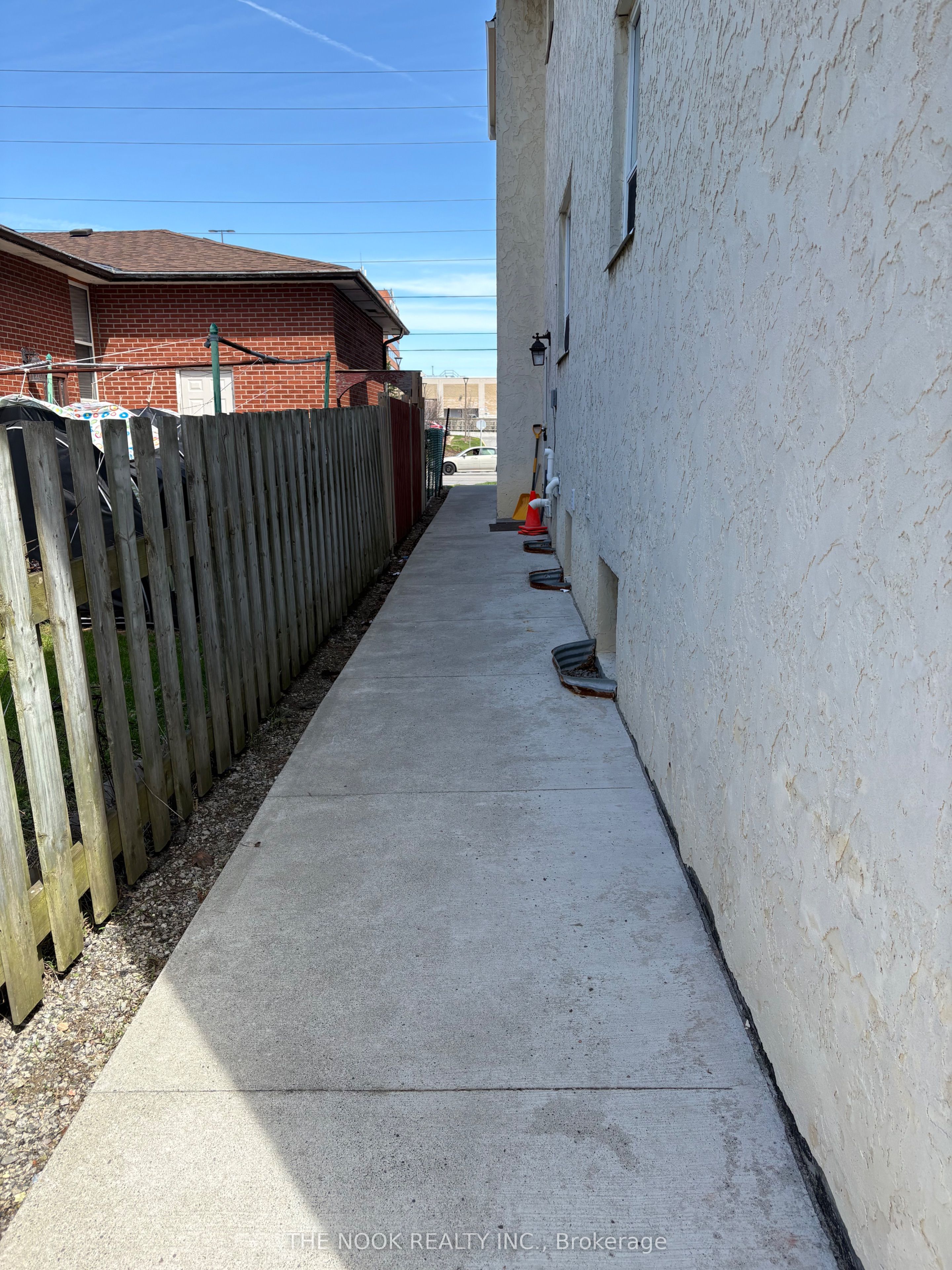 Additional image 2 of 6-174 Stevenson Street S, Oshawa, ON, L1J 5M2