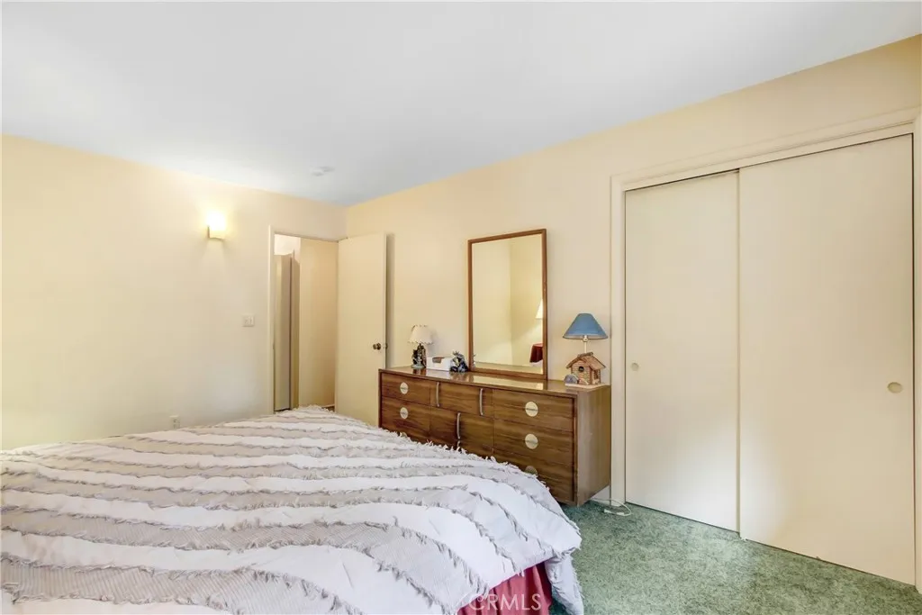 Additional image 17 of 657 Summit Blvd, Big Bear Lake, CA 92315