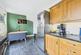 Additional image 5 of Hall Park, Abernethy PH2