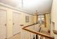 Additional image 16 of Buxton Road, Weymouth