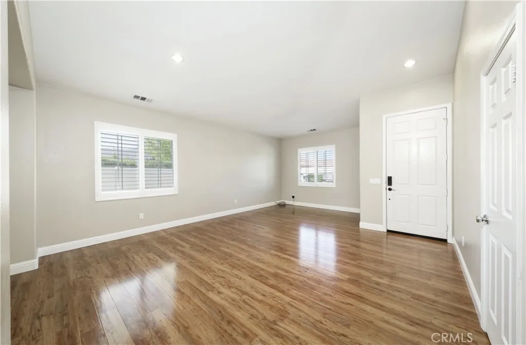 Additional image 7 of 1198 Canyon Drive W, Tehachapi, CA 93561