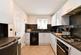 Additional image 3 of Mendip Way, Stevenage