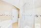 Additional image 40 of Moss Lane, Garstang, PR3