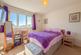 Additional image 13 of 13 Muirfield Drive, Brora, Sutherland KW9 6QQ