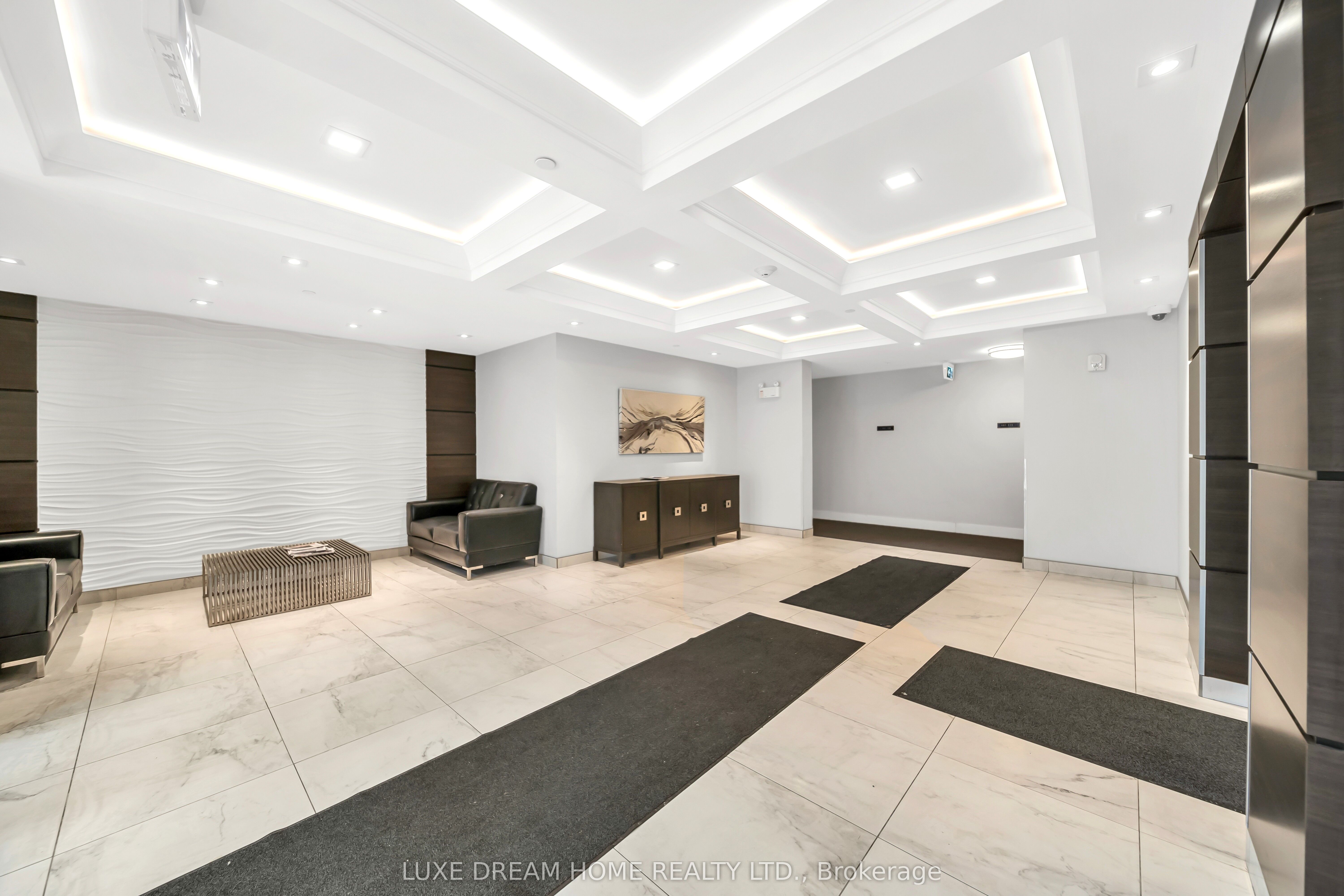 206-620 Sauve Street, Milton, ON, L9T 9A5 photo 4