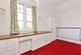 Additional image 12 of High Street, Kemsing, Sevenoaks, Kent, TN15